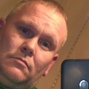 Meet your Posher, Shane